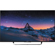 Sony X830C: Picture 4 thumbnail