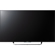 Sony X830C: Picture 5 thumbnail
