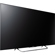 Sony X830C: Picture 6 thumbnail