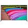 Sony XBR49X850B: Picture 1 thumbnail
