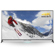 Sony XBR49X850B: Picture 4 thumbnail