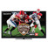 Sony XBR55HX929: Picture 5 thumbnail