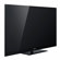 Sony XBR55HX929: Picture 1 thumbnail