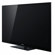 Sony XBR55HX929: Picture 2 thumbnail