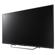 Sony XBR-55X700D: Picture 1 thumbnail