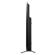 Sony XBR-55X700D: Picture 2 thumbnail