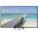 Sony XBR-55X850A: Picture 4 thumbnail