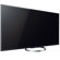 Sony XBR-55X850A: Picture 1 thumbnail