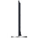 Sony XBR-55X850A: Picture 2 thumbnail