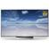 Sony X850D: Picture 5 thumbnail