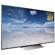 Sony X850D: Picture 1 thumbnail