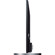 Sony XBR-55X900A: Picture 2 thumbnail