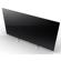 Sony XBR-55X900C: Picture 1 thumbnail