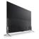 Sony XBR-55X900C: Picture 2 thumbnail