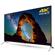 Sony XBR-55X900C: Picture 3 thumbnail