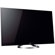 Sony XBR-65HX950: Picture 1 thumbnail
