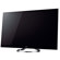 Sony XBR-65HX950: Picture 2 thumbnail