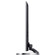 Sony XBR-65HX950: Picture 3 thumbnail