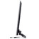 Sony XBR-65HX950: Picture 5 thumbnail