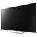 Sony XBR-65X750D: Picture 1 thumbnail