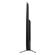 Sony XBR-65X750D: Picture 2 thumbnail