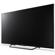 Sony XBR-65X810C: Picture 1 thumbnail