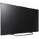 Sony XBR-65X810C: Picture 2 thumbnail