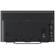Sony XBR-65X810C: Picture 5 thumbnail