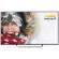 Sony XBR-65X850C: Picture 1 thumbnail