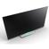 Sony XBR-65X850C: Picture 4 thumbnail