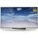 Sony X850D: Picture 5 thumbnail