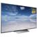 Sony X850D: Picture 1 thumbnail