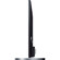 Sony XBR-65X900A: Picture 2 thumbnail