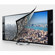 Sony XBR-65X900A: Picture 3 thumbnail