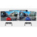 Sony XBR-65X900A: Picture 4 thumbnail