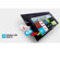Sony XBR-65X900A: Picture 6 thumbnail