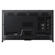 Sony XBR-X950B: Picture 2 thumbnail