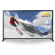 Sony XBR-X950B: Picture 4 thumbnail