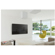 Sony XBR-X950B: Picture 6 thumbnail