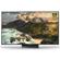Sony XBR-65Z9D: Picture 1 thumbnail
