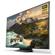 Sony XBR-65Z9D: Picture 1 thumbnail
