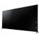Sony XBR-75X940C: Picture 1 thumbnail