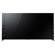 Sony XBR-75X940C: Picture 2 thumbnail