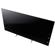 Sony XBR-75X940C: Picture 4 thumbnail