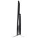 Sony XBR-75X940C: Picture 5 thumbnail