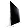 Sony XBR-75X940C: Picture 6 thumbnail