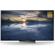 Sony XBR-75X940D: Picture 4 thumbnail