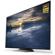 Sony XBR-75X940D: Picture 2 thumbnail