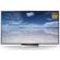 Sony X850D: Picture 5 thumbnail