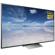 Sony X850D: Picture 1 thumbnail